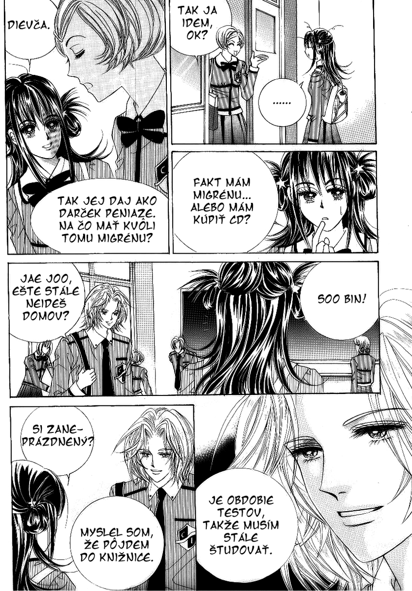BHOH vol.5 ch.19 10.jpg